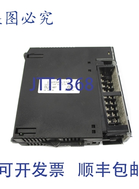 原装供应FANUC IC693MDL310C 120VAC NSNP