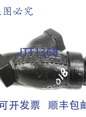 原装供应KECKLEY STYLE B 1