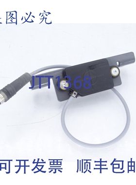 原装供应堡盟电气 CFDK 25G1125/KS35LN4 传感器