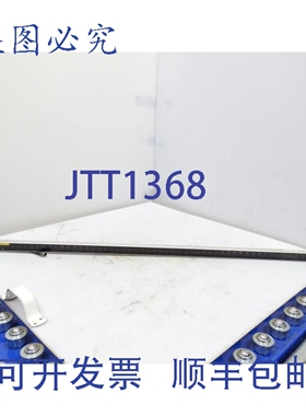 原装供应F3SJ-B1265P25-D-01TS 灯具