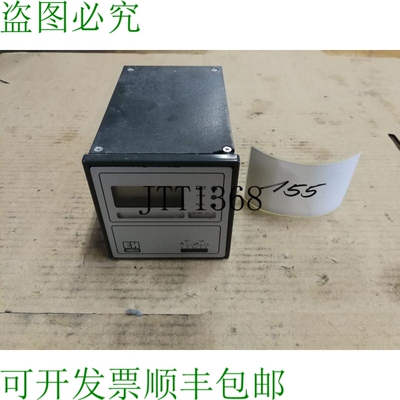 原装供应Endress Hauser Conducta TXR 2