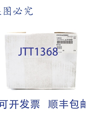 原装供应ASCO EFHC8344G080MO 3/8 125DC NSFS