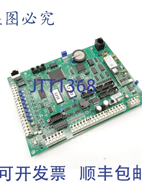 原装供应ISAC 8100-4066 电路板
