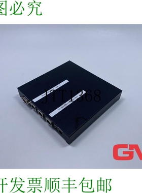 原装供应GTA Netzwerksicherheits-防火墙 GB-250 Réseau Sécur