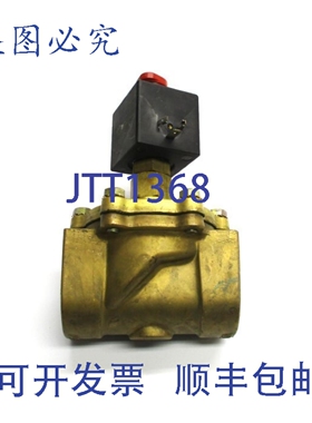 原装供应ASCO S210D32 UNMP