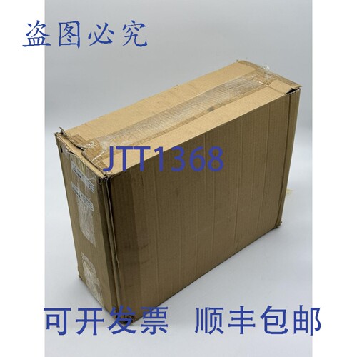 现货供应贝加莱 8BVI0014HWD0.000-1 逆变器模块 ACOPOS Multi I0