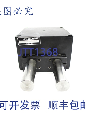 原装供应STELRON DD25-340-CC-290-CC NSNP