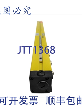原装供应SICK MSLZ01-15021A 1015803 24VDC NSNP