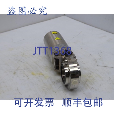 原装供应EVOGUARD 0-902-156-716 阀（157249 - ）