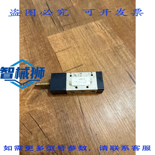 原装供应 AIRTEC气动阀/AZ 522 ME/AZ522ME