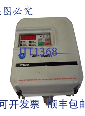 原装供应RELIANCE ELECTRIC 1SU54002 UNMP