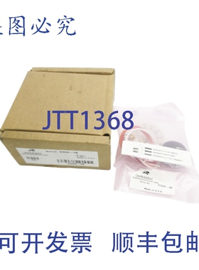 原装供应IRONHORSE GSDA-5K NSMP