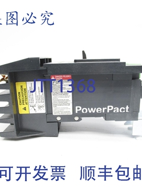 原装供应BDA34025Y 277V 25A NSNP