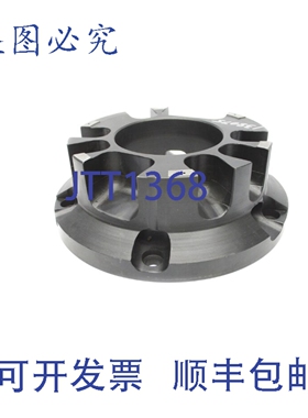 原装供应福卡特 E337202 M11949 NSNP