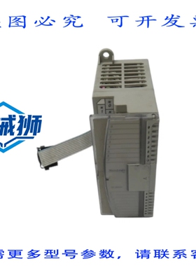 原装供应 罗克韦尔AB 1762-IQ16 A 系列B 版 24VDC 0.060A NSNP