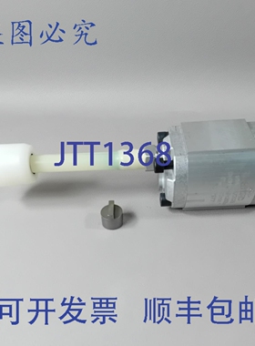 原装供应HYDAC 3337977 10A4.75X302B 液压泵