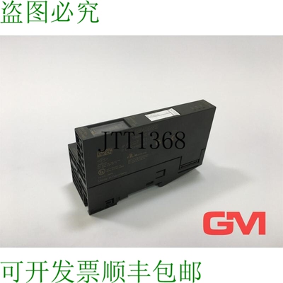 原装供应Interfacemodul 6ES7151-1AA03-0AB0 接口模块 Simatic D
