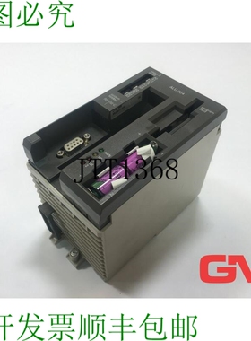 原装供应Aeg 中央处理器 Modicon ALU 204 CPU 042701614 1MB Mod