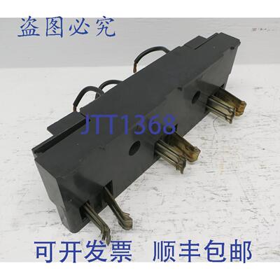 原装供应Allen Bradley 2100 Centerline 30A MCC 桶式稳定器 10