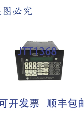 原装供应计算机转换 PLS1000 115VAC UNMP
