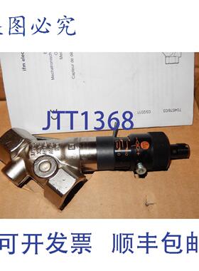 原装供应ifm efector 300，SBY323