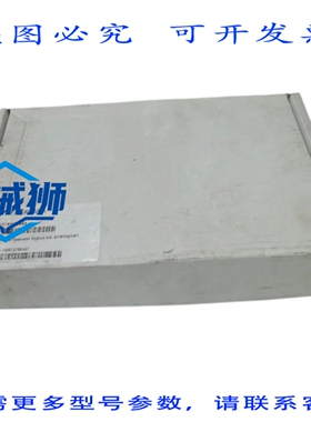 原装供应 安川 UUX000444 远程操作光学 NSMP