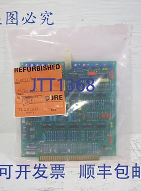 原装供应Exide 101072909 A13A18 AC-DC 板 118-302-722 PLC
