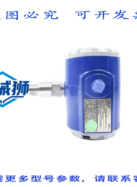 原装供应 凯泰 MT2000/S6/L/A/C1V/P11J/E/H0/M2/FM/P/SL NSNP
