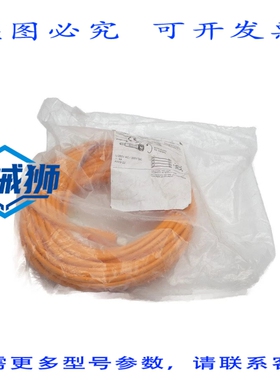 原装供应 IFM EFECTOR ADOGH040VAS0015E04 EVT092 300VDC 4A NSM