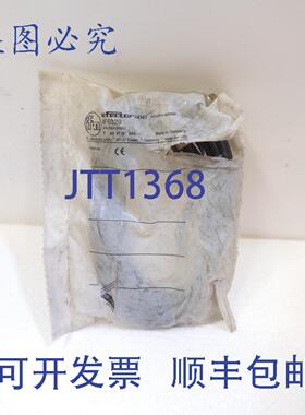 原装供应IF5329，ifm