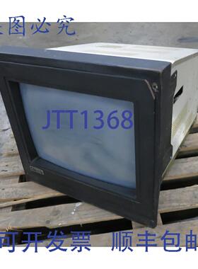 原装供应VarTech Systems VT21B-P-RT 21英寸工业显示器 110V VT2