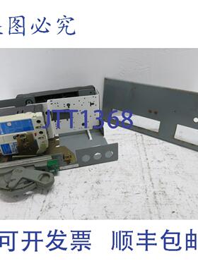 原装供应Allen Bradley 2100 Centerline 15A 断路器 6 英寸 MCC