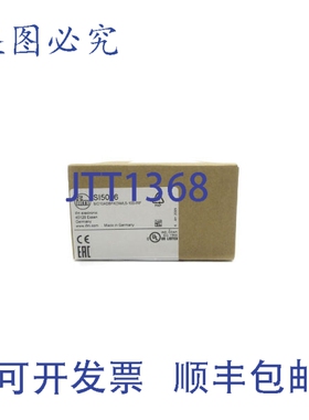 原装供应IFM EFECTOR SID10ADBFKOW/LS-100-IRF SI5006 NSFS