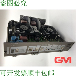原装供应Source de Courant 6ES5955-3LC14 Alimentation Bloc S5