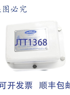 原装供应BINDICATOR GAG200006 18-40VDC NSNP