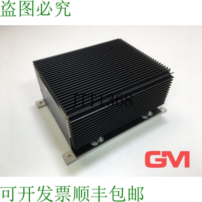 原装供应Feas Trasformatore Alimentatore PSU500L24 24 Vdc 15