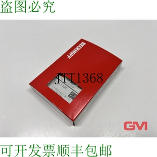 原装供应Beckhoff Automation Digital Eingangsklemme KL1104 数