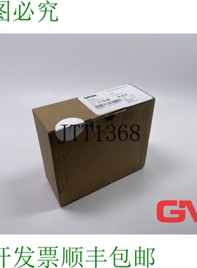 原装供应Lenze Unrichter I55AE125B10V11000S 变频器 I550 0.25k