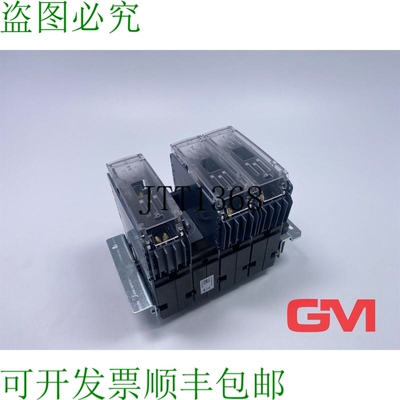 原装供应中断器 3KF1306-0MR11-8AA1 中断器Sectionneur 63 A 3-p