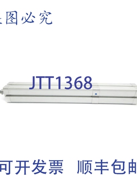 原装供应费斯托 ADNM-25-APA-60Z1-180Z2 00539695 145PSI NSNP