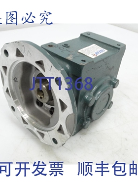 原装供应ASEA BROWN BOVERI 17Q20L56 变速箱