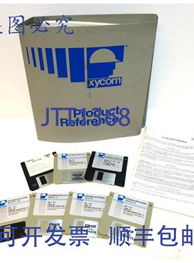 原装供应Xycom 119546-001 HulaPoint 119559 99290 9460 PC/AT