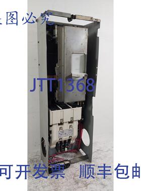 原装供应W 型 5 号启动器 400A 断路器 36 英寸 MCC 桶 400 安培