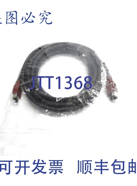 原装供应ALLIED VISION K1200150 NSMP