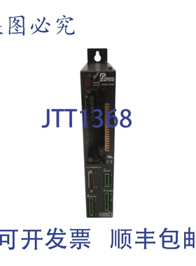 原装供应太平洋 SCE902-001-01 120-240V 6/4A（缺少）UNMP