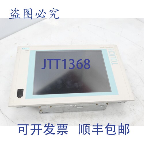 原装供应6AV7-724-2BB30-0AD0 人机界面