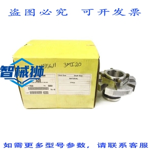 原装供应 切斯特顿 S20 S202.250SACB/SSCSAFLAS 179528 2.250 NS