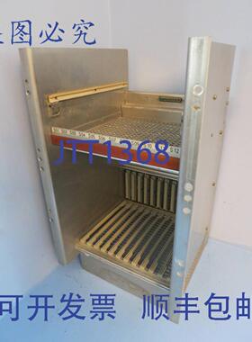 原装供应6DD1682-0CC0 SIMADYN D 12槽PLC SR12.1 .465 682 0012.