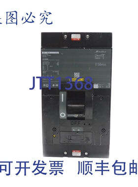 原装供应LHL36300 600V 300ANSNP