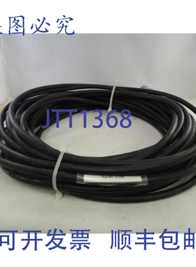 原装供应ELECTROCRAFT 44-0639-021M 电缆